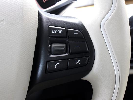 Florida Fine Cars - Used BMW I3 2014 WEST PALM Giga