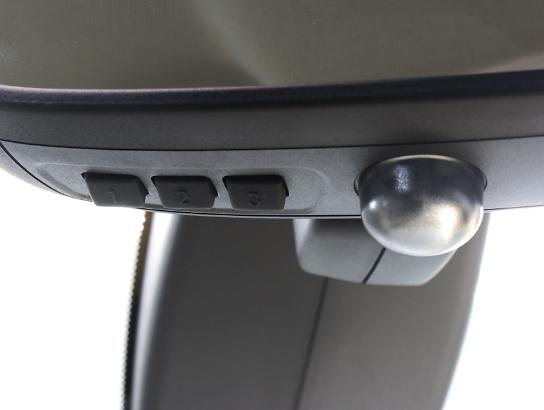 Florida Fine Cars - Used BMW I3 2014 WEST PALM Giga