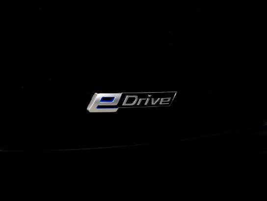 Florida Fine Cars - Used BMW I3 2014 WEST PALM Giga