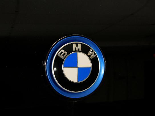 Florida Fine Cars - Used BMW I3 2014 WEST PALM Giga