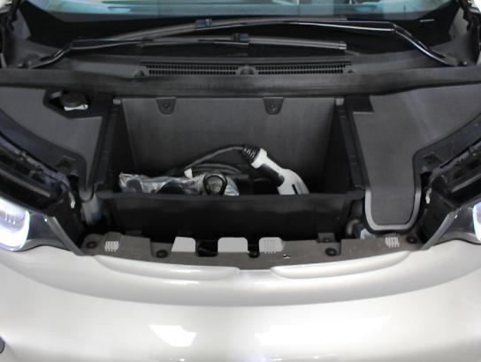 Florida Fine Cars - Used BMW I3 2014 WEST PALM Giga