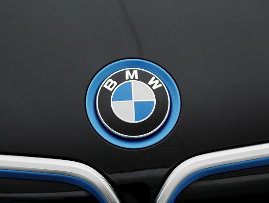 Florida Fine Cars - Used BMW I3 2014 MIAMI GIGA