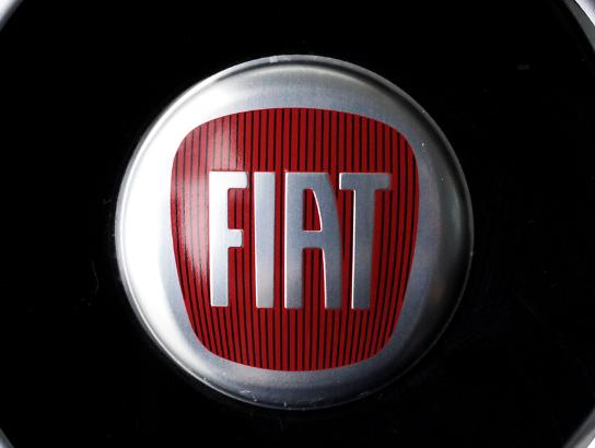Florida Fine Cars - Used FIAT 500 2015 MIAMI POP