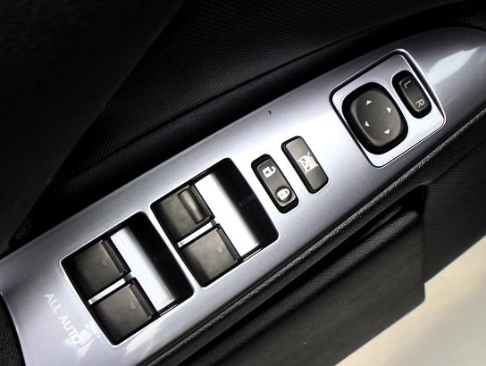 Florida Fine Cars - Used LEXUS IS 250 2012 WEST PALM F PKG