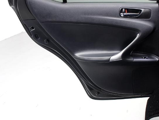 Florida Fine Cars - Used LEXUS IS 250 2012 WEST PALM F PKG