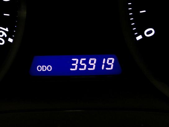 Florida Fine Cars - Used LEXUS IS 250 2012 WEST PALM F PKG