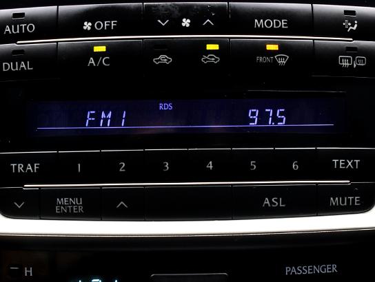 Florida Fine Cars - Used LEXUS IS 250 2012 WEST PALM F PKG
