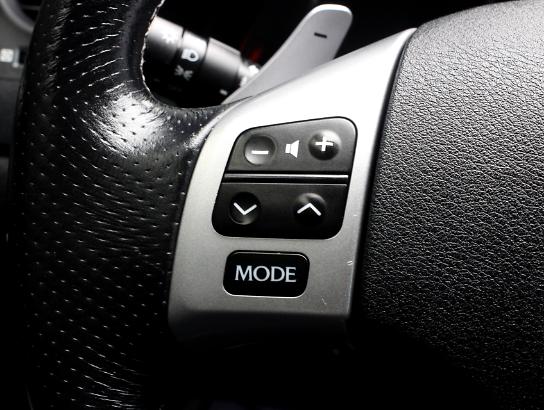 Florida Fine Cars - Used LEXUS IS 250 2012 WEST PALM F PKG