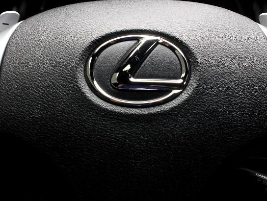 Florida Fine Cars - Used LEXUS IS 250 2012 WEST PALM F PKG
