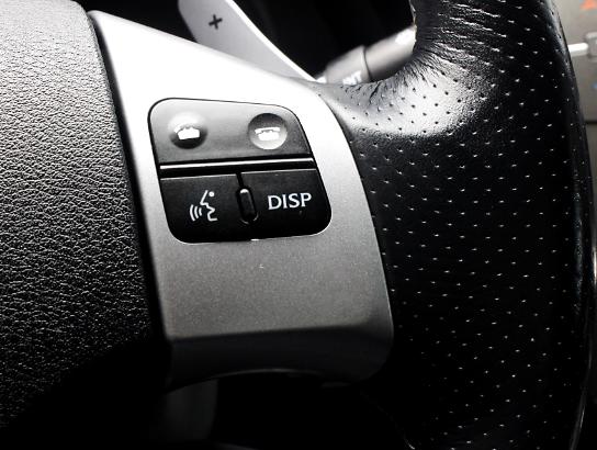 Florida Fine Cars - Used LEXUS IS 250 2012 WEST PALM F PKG