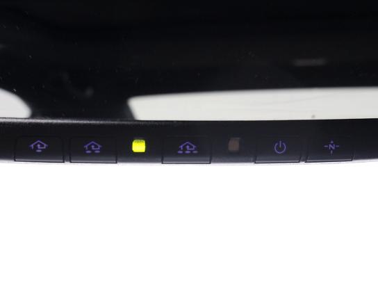 Florida Fine Cars - Used LEXUS IS 250 2012 WEST PALM F PKG