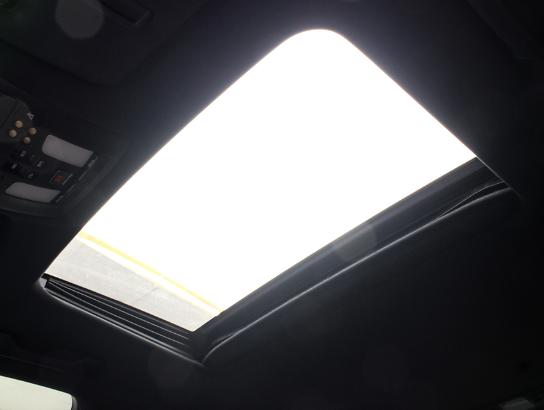 Florida Fine Cars - Used LEXUS IS 250 2012 WEST PALM F PKG