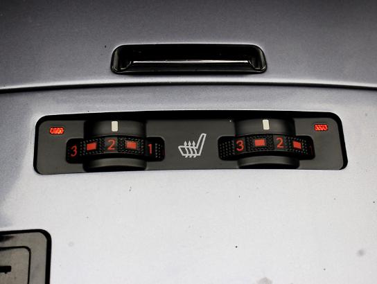 Florida Fine Cars - Used LEXUS IS 250 2012 WEST PALM F PKG