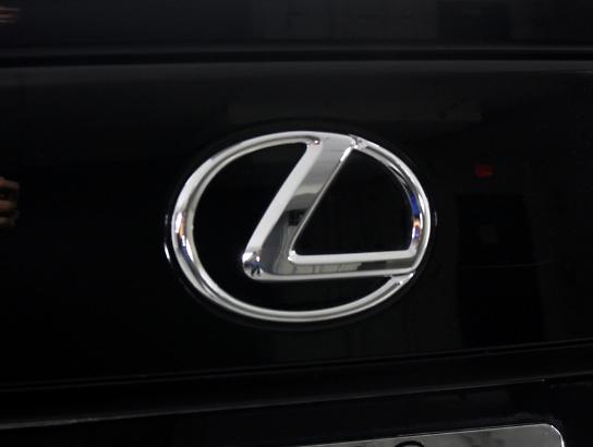 Florida Fine Cars - Used LEXUS IS 250 2012 WEST PALM F PKG