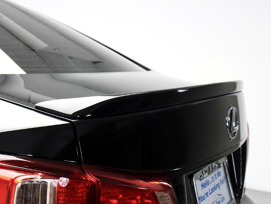 Florida Fine Cars - Used LEXUS IS 250 2012 WEST PALM F PKG