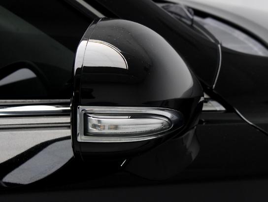 Florida Fine Cars - Used LEXUS IS 250 2012 WEST PALM F PKG