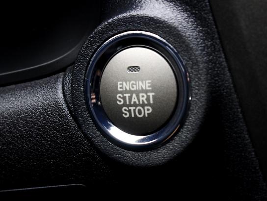 Florida Fine Cars - Used LEXUS IS 250 2012 WEST PALM F PKG