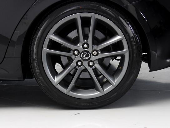 Florida Fine Cars - Used LEXUS IS 250 2012 WEST PALM F PKG