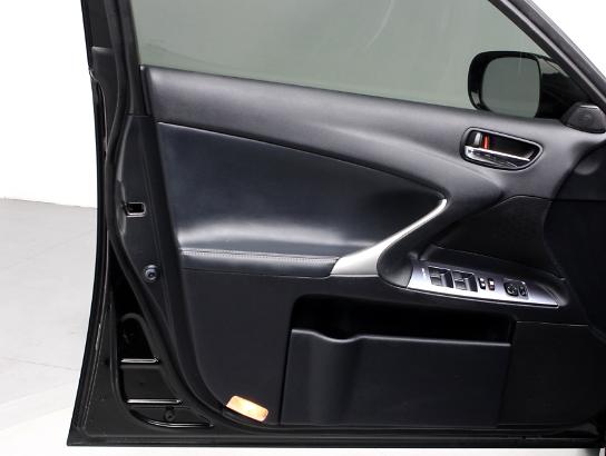 Florida Fine Cars - Used LEXUS IS 250 2012 WEST PALM F PKG