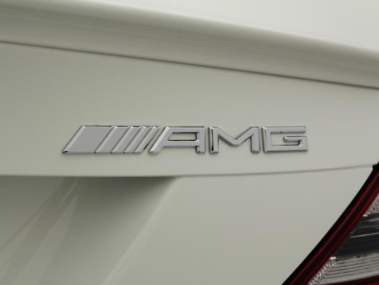 Florida Fine Cars - Used MERCEDES-BENZ SLK CLASS 2013 MIAMI SLK55 AMG