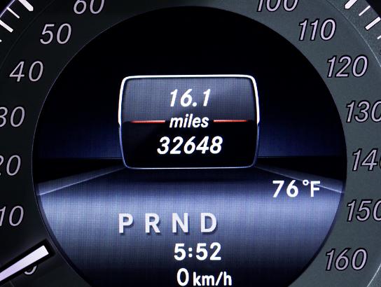 Florida Fine Cars - Used MERCEDES-BENZ C CLASS 2014 MIAMI C300 4MATIC