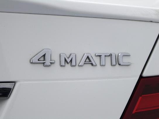 Florida Fine Cars - Used MERCEDES-BENZ C CLASS 2014 MIAMI C300 4MATIC
