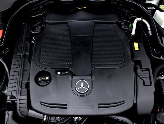 Florida Fine Cars - Used MERCEDES-BENZ C CLASS 2014 MIAMI C300 4MATIC