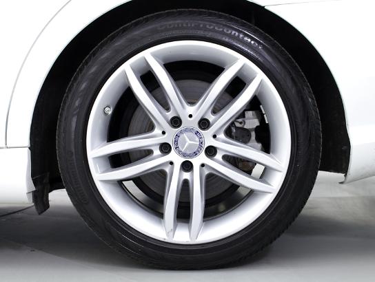 Florida Fine Cars - Used MERCEDES-BENZ C CLASS 2014 MIAMI C300 4MATIC