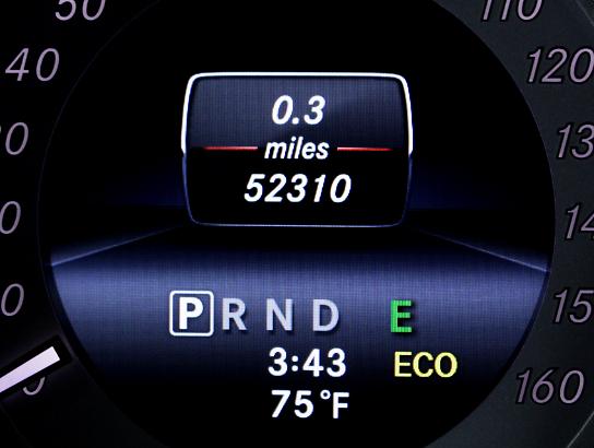 Florida Fine Cars - Used MERCEDES-BENZ C CLASS 2014 MIAMI C350 4MATIC