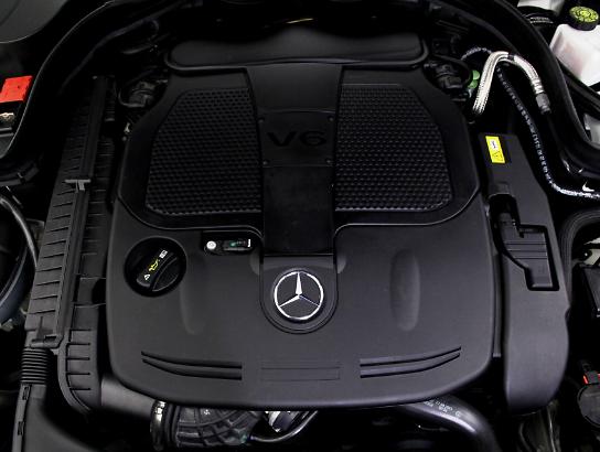 Florida Fine Cars - Used MERCEDES-BENZ C CLASS 2014 MIAMI C350 4MATIC