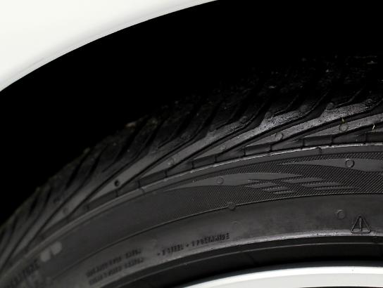 Florida Fine Cars - Used MERCEDES-BENZ C CLASS 2014 MIAMI C350 4MATIC
