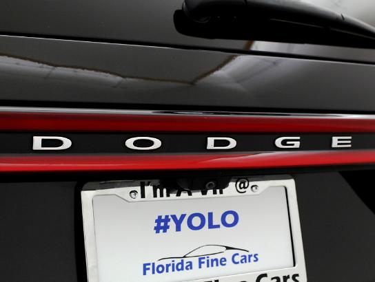 Florida Fine Cars - Used DODGE DURANGO 2014 HOLLYWOOD SXT