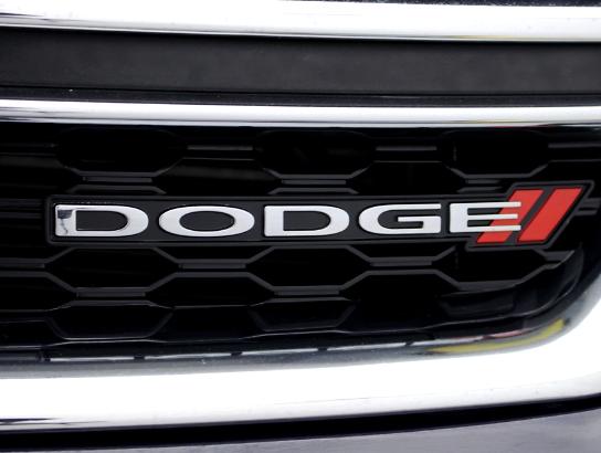 Florida Fine Cars - Used DODGE AVENGER 2014 MIAMI SE