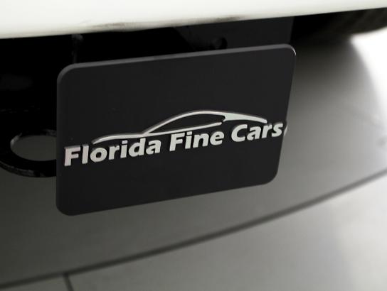 Florida Fine Cars - Used RAM 1500 2013 MIAMI EXPRESS