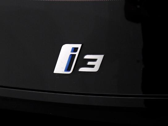 Florida Fine Cars - Used BMW I3 2014 HOLLYWOOD GIGA