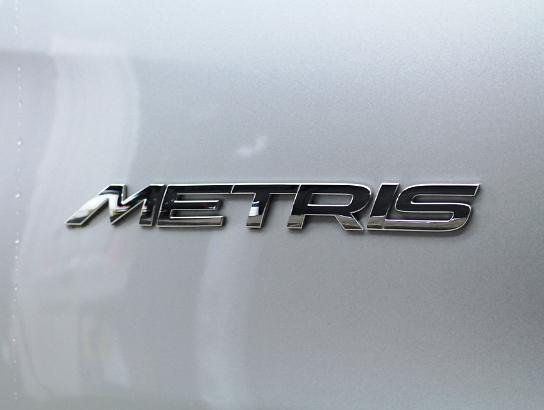 Florida Fine Cars - Used MERCEDES-BENZ METRIS 2016 WEST PALM 