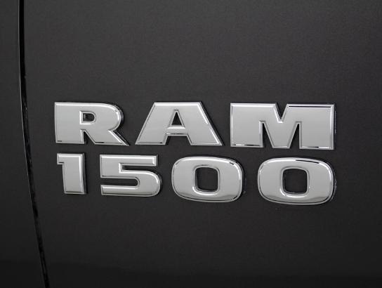 Florida Fine Cars - Used RAM 1500 2015 HOLLYWOOD SPORT
