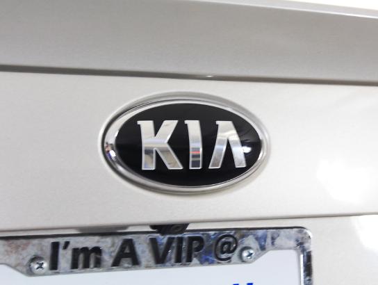 Florida Fine Cars - Used KIA OPTIMA 2013 MIAMI LX HYBRID