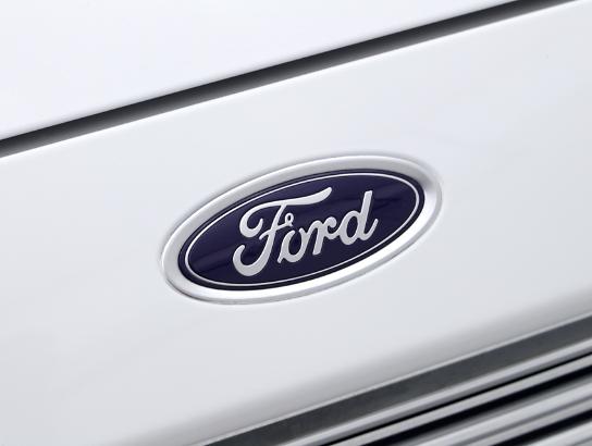 Florida Fine Cars - Used FORD FUSION 2014 MIAMI SE