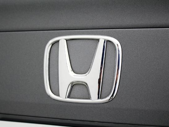 Florida Fine Cars - Used HONDA CIVIC 2012 HOLLYWOOD EX-L