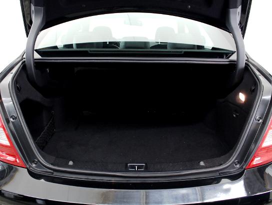 Florida Fine Cars - Used MERCEDES-BENZ C CLASS 2009 MIAMI C300