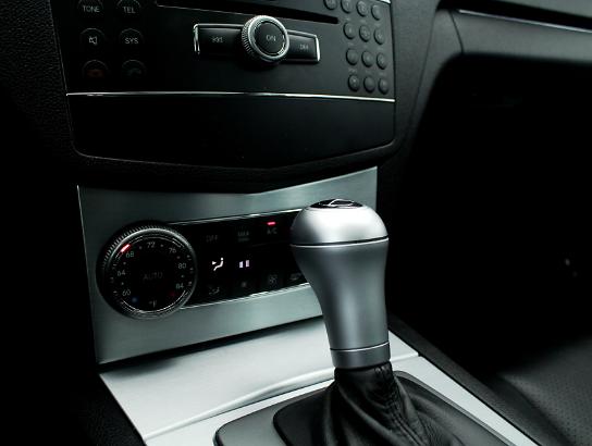 Florida Fine Cars - Used MERCEDES-BENZ C CLASS 2009 MIAMI C300
