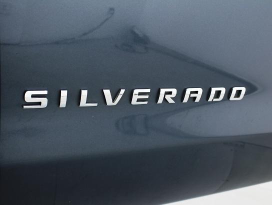 Florida Fine Cars - Used CHEVROLET SILVERADO 2014 MIAMI LT