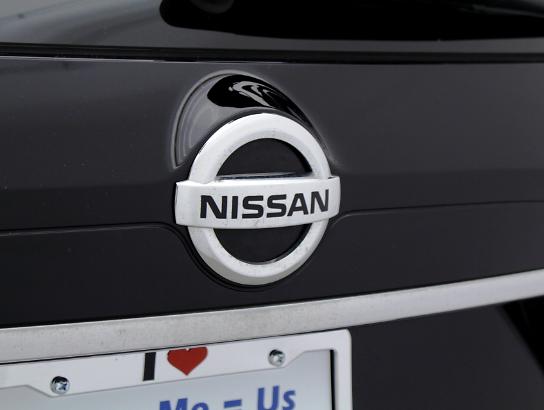 Florida Fine Cars - Used NISSAN ROGUE 2015 MIAMI S Awd