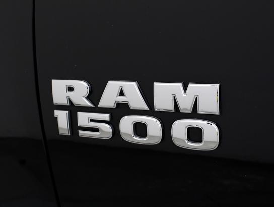 Florida Fine Cars - Used RAM 1500 2015 HOLLYWOOD SLT