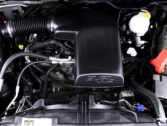 Florida Fine Cars - Used RAM 1500 2015 HOLLYWOOD SLT