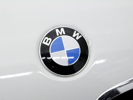 Florida Fine Cars - Used BMW X5 2012 WEST PALM XDRIVE35I
