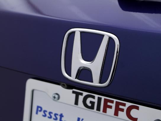 Florida Fine Cars - Used HONDA HR V 2016 HOLLYWOOD EX