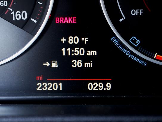 Florida Fine Cars - Used BMW 4 SERIES 2014 WEST PALM 435i Xdrive M Sport