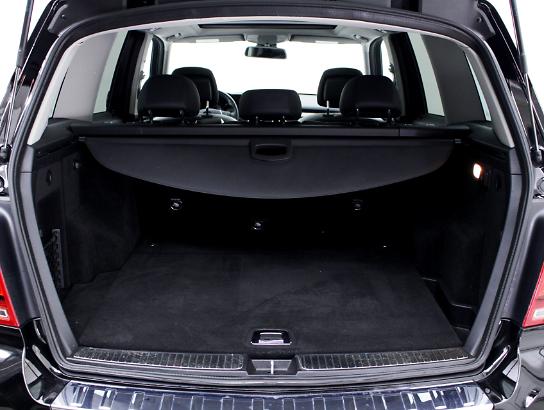 Florida Fine Cars - Used MERCEDES-BENZ GLK CLASS 2014 MIAMI GLK250 BLUETEC